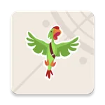 Yo Ho Ho Wellness icon