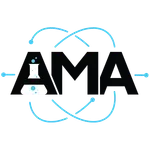 مستر عبد الرحمن عبد الجواد icon