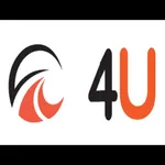 4U icon