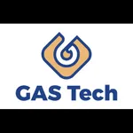 Gas tech icon
