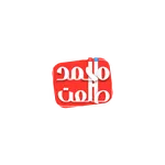 مستر محمد طلعت icon