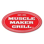 Muscle Maker Grill icon
