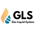 Gas Liquid System icon