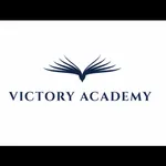 Victory Academy icon