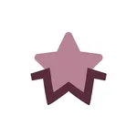 웹툰스타 - 웹툰/웹소설 모아보기 icon