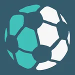 Ingenio de futbol en vivo Guía icon