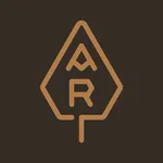 Archeo Route Limburg 2.0 icon