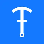 TimeTravellers icon