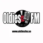 OldiesFM icon