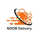 NoorDelivery icon