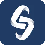 Skipperfly icon