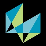 Hexagon SIG SKO Kickoff icon