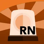 Intergraph Mobile Responder RN icon