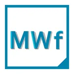 Mobile Wforce icon