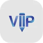 VIIPs icon