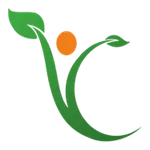 Sampoorna Krushi icon