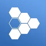 Revelation Player icon