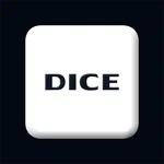 Truth About Dice icon
