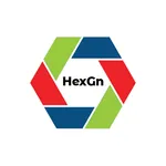 HexGn icon