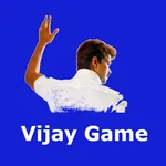 Vijay Game icon