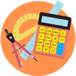 Unit Converter icon