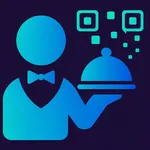 HeyMenu icon