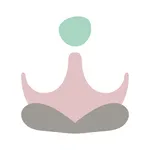 Hey Asana icon