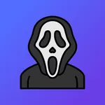 भूत-प्रेत कहानियां / Horror icon