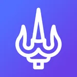 Pauranik Katha /पौराणिक कथाएं icon