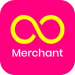 SAPU Merchant App icon