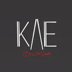 Kae Phone icon