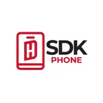 SDK Phone icon