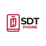 SDT Phone icon