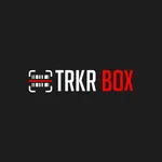 TRKRBox icon