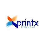 Xprintx Phone icon