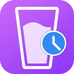 Drink Water Reminder - Alarm,  icon