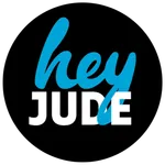 Hey Jude icon