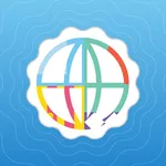 Multipass - NFT Passport icon