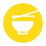 meala - your food advisor icon