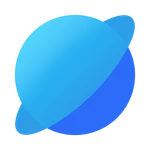 Internet Browser icon