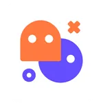 HeyFun - Play Games & Meet New icon