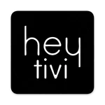 HeyTivi icon