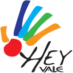 Heyvale Business icon