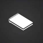 Qaydlar 2023 icon