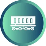 Справочник грузовых вагонов icon