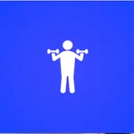 Virtual Murabbiy icon