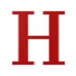 Hollins Grove Surgery icon