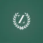 ZakovatUz icon
