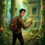 Hidden Mystery: Atlantic Relic icon