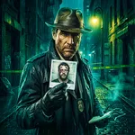 Escape Room Games: Checkmate icon